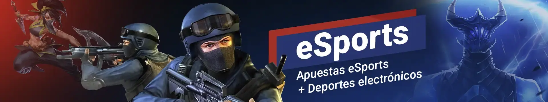banner juegos temáticos