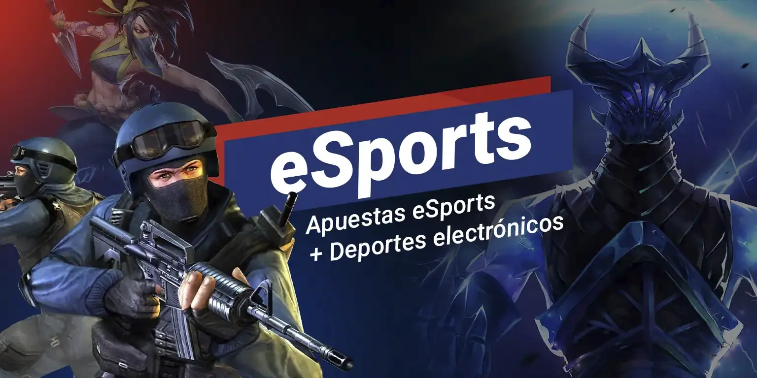 banner juegos temáticos