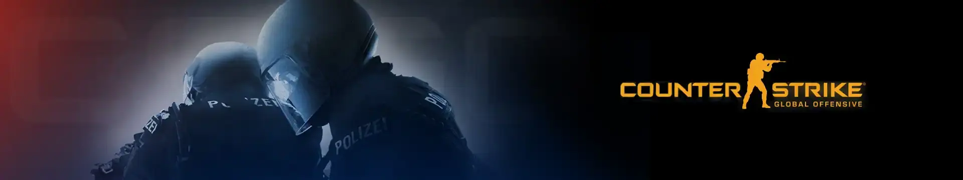 banner juegos temáticos