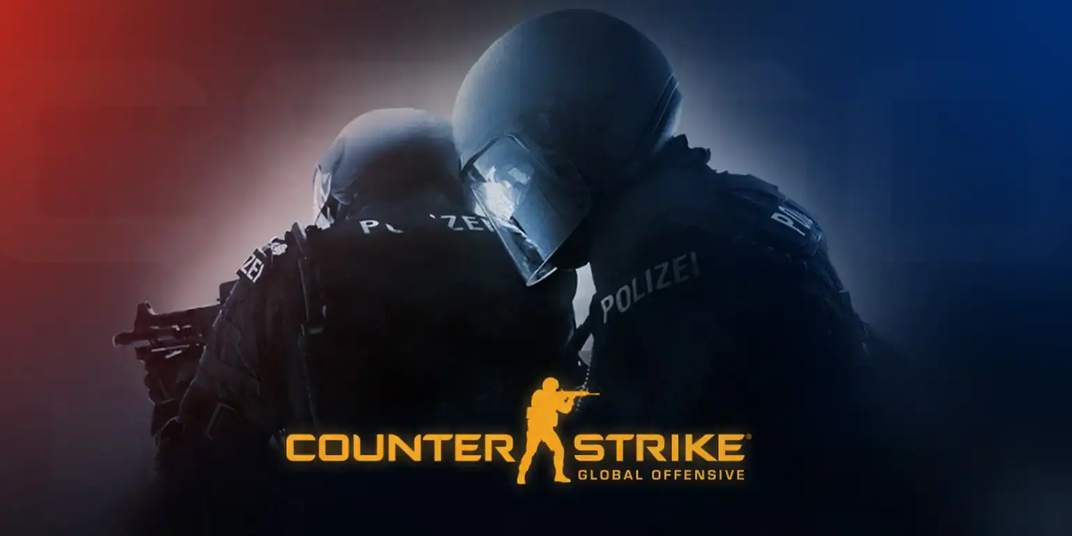 banner juegos temáticos