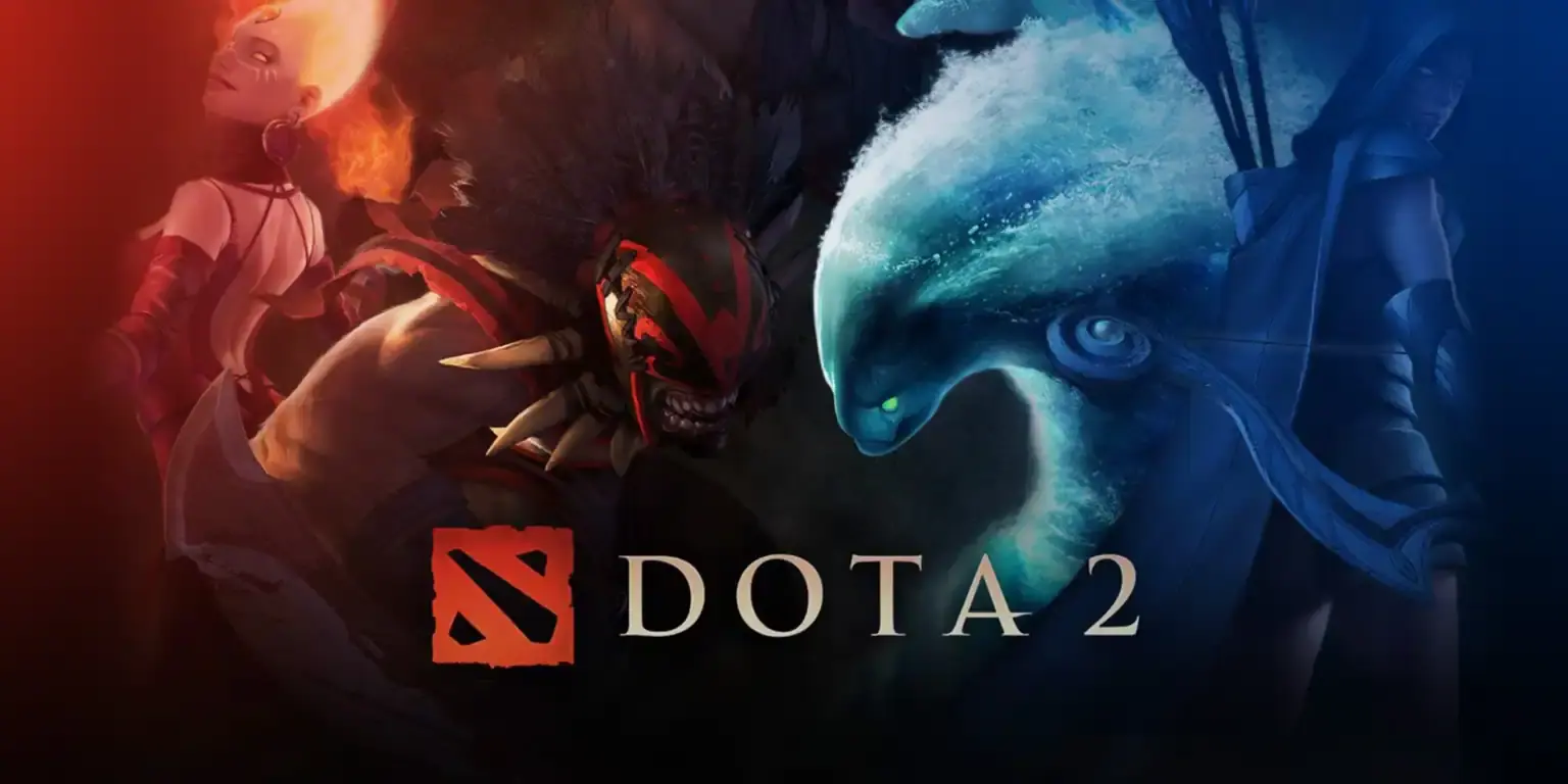 banner juegos temáticos