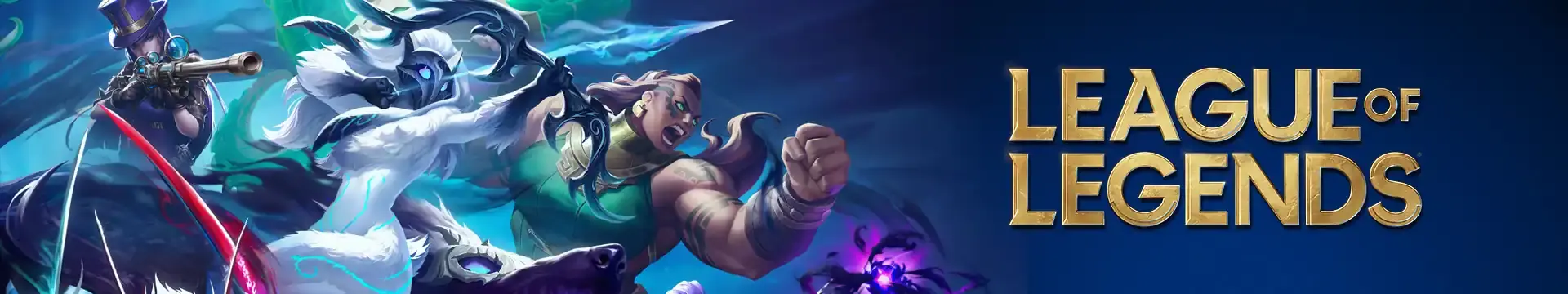 banner juegos temáticos