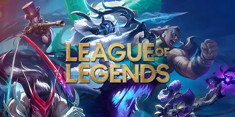 banner juegos temáticos