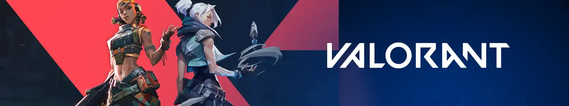 banner juegos temáticos