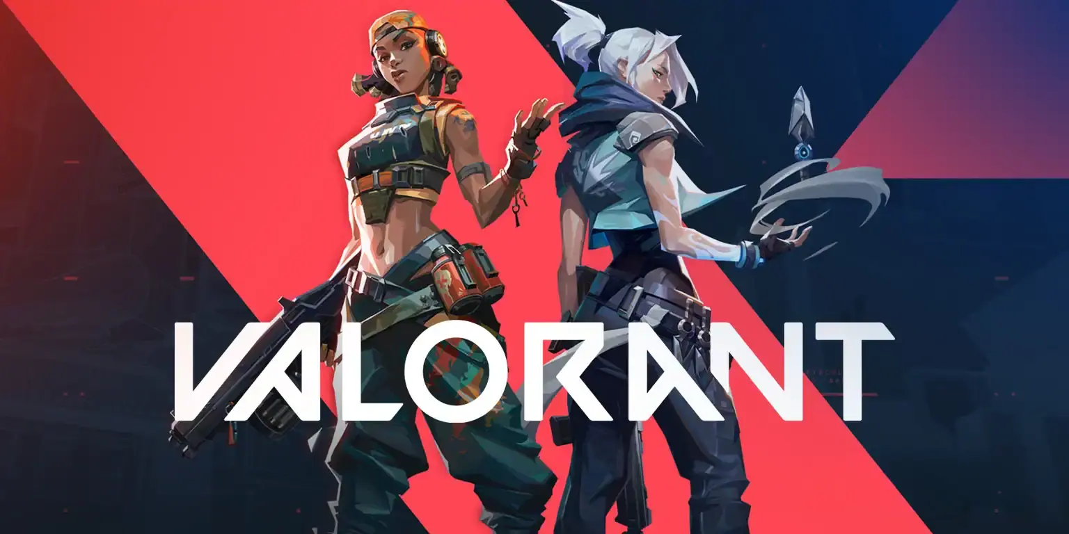 banner juegos temáticos