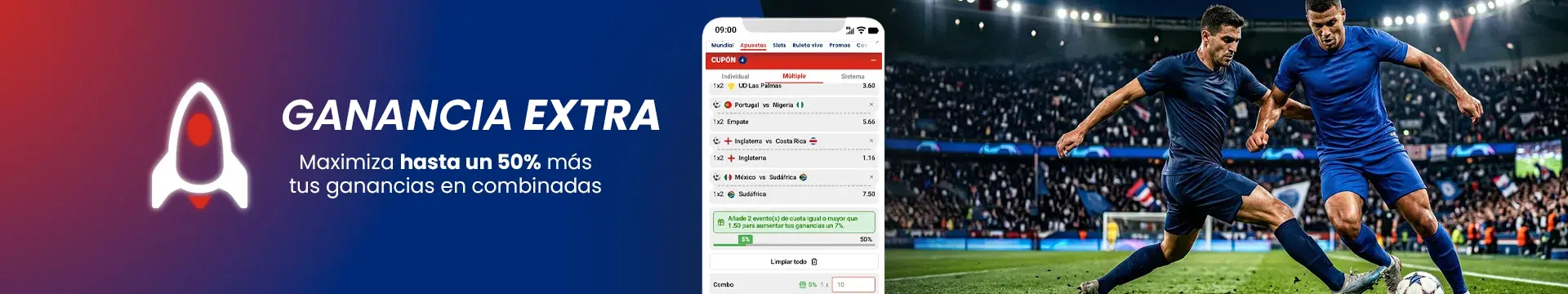 funcion crear apuesta jokerbet