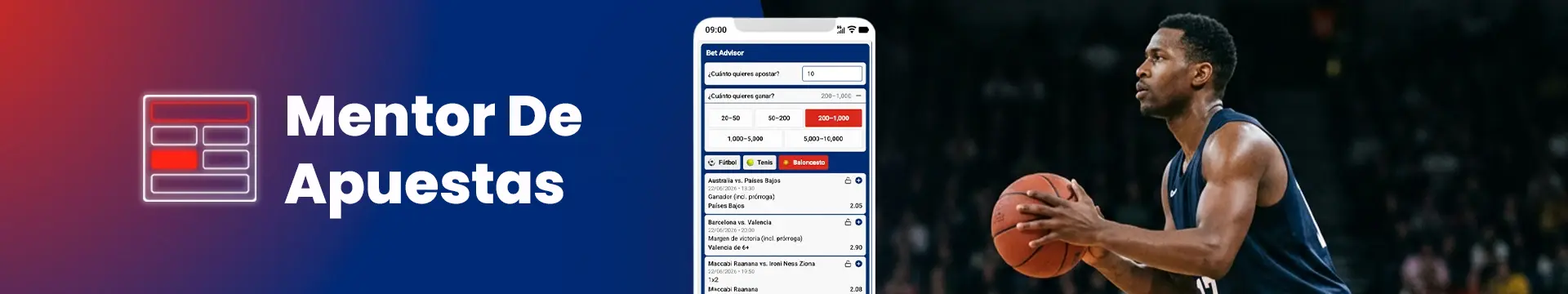 funcion crear apuesta jokerbet