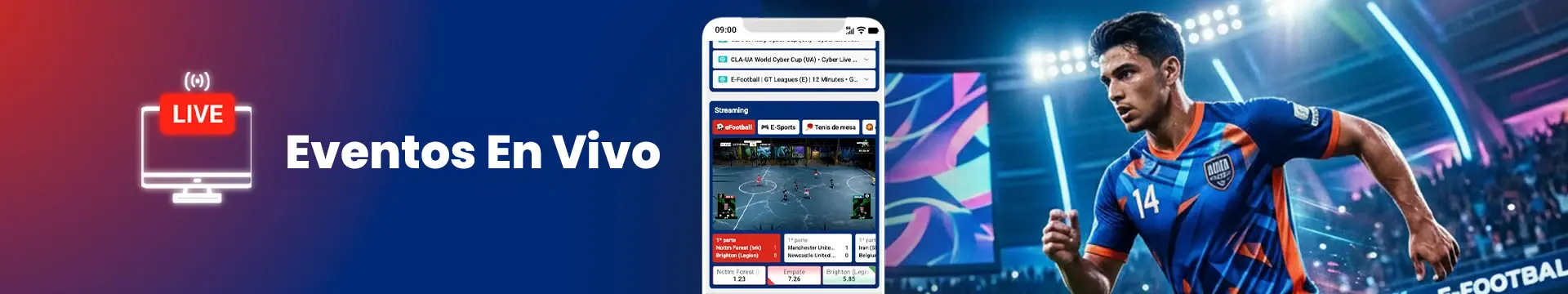 funcion crear apuesta jokerbet