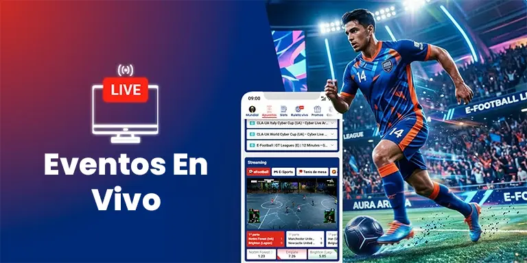 promoción fidelidad casino / slots