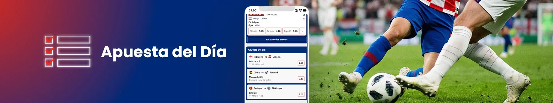 funcion crear apuesta jokerbet