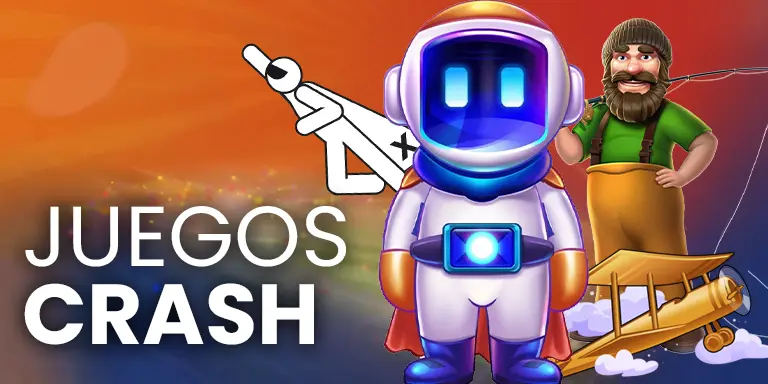 banner juegos temáticos