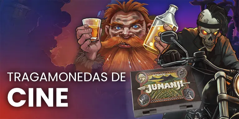 banner juegos temáticos