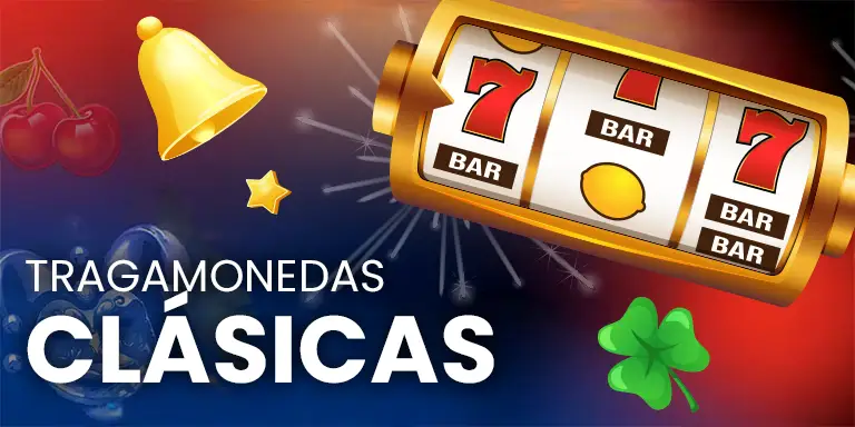 cine