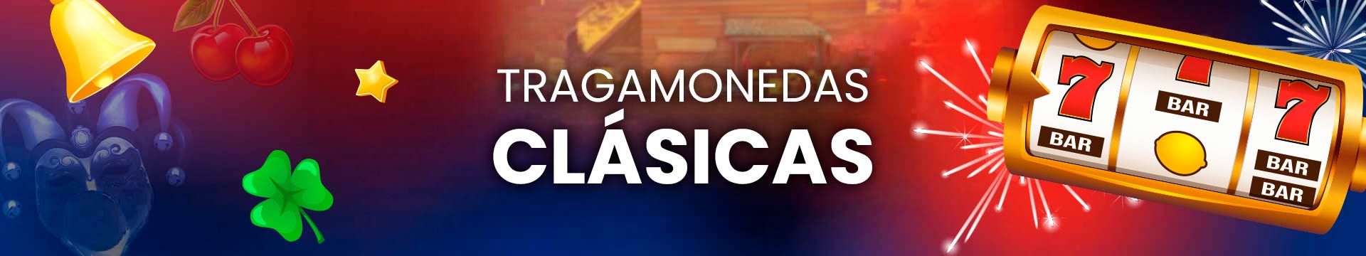 novedades tragamonedas jokerbet.pe