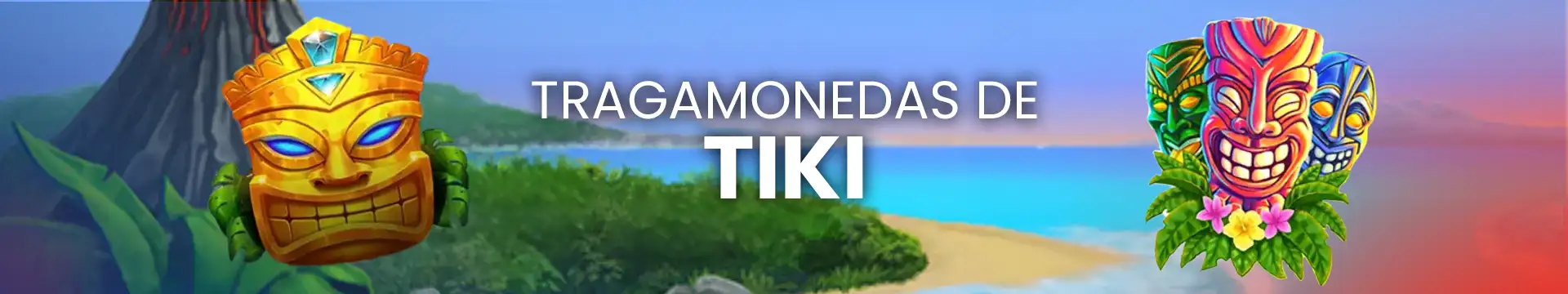 banner juegos temáticos