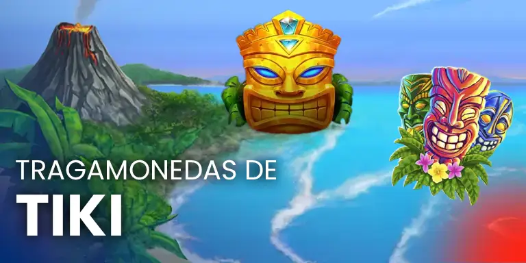 banner juegos temáticos