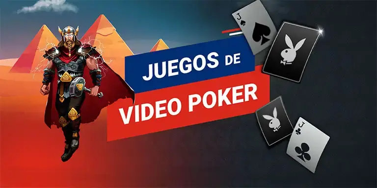 banner slots temáticas