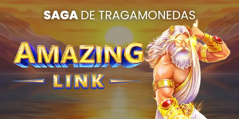 Amazing link