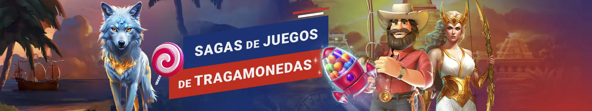 banner temáticos