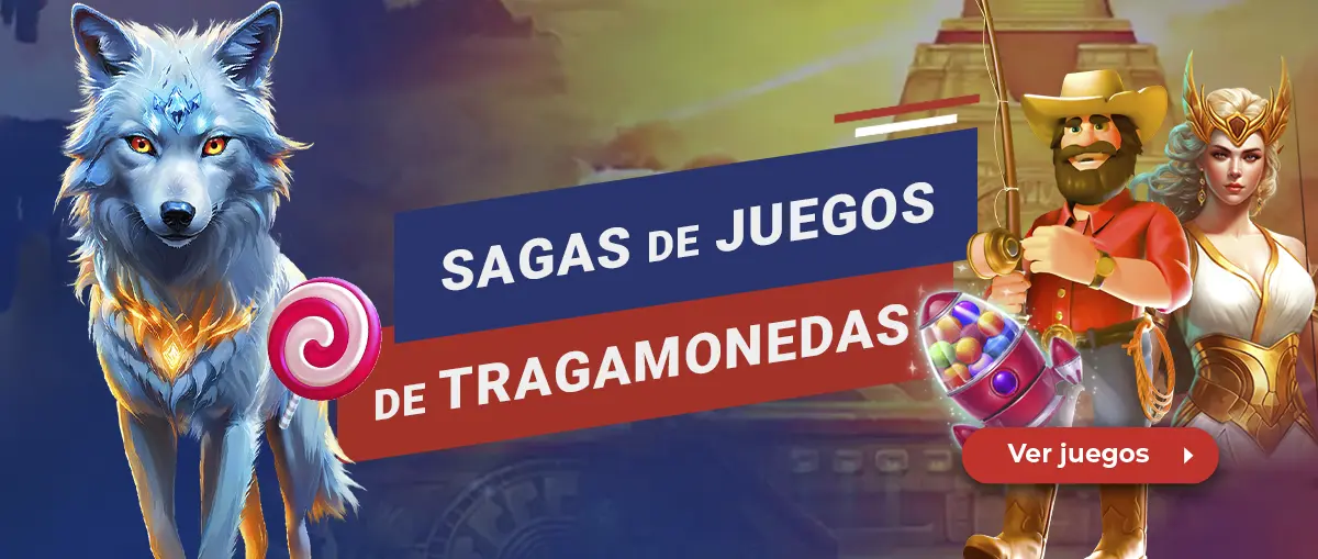 banner temáticos