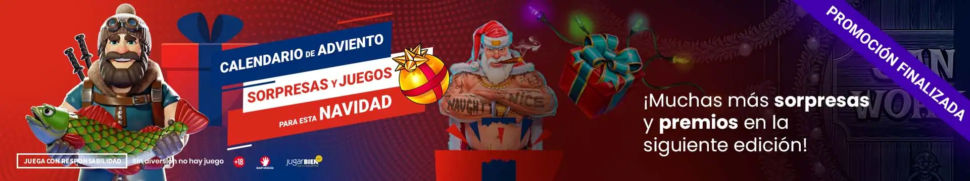 Torneo Slots Online JOKERBET
