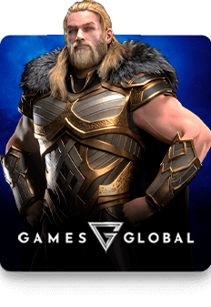 tragamonedas-Slots Microgaming-Games Global