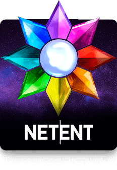 tragamonedas-Slots NetEnt