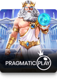 tragamonedas-Slots Pragmatic Play