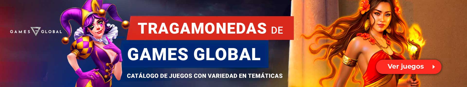 banner proveedor
