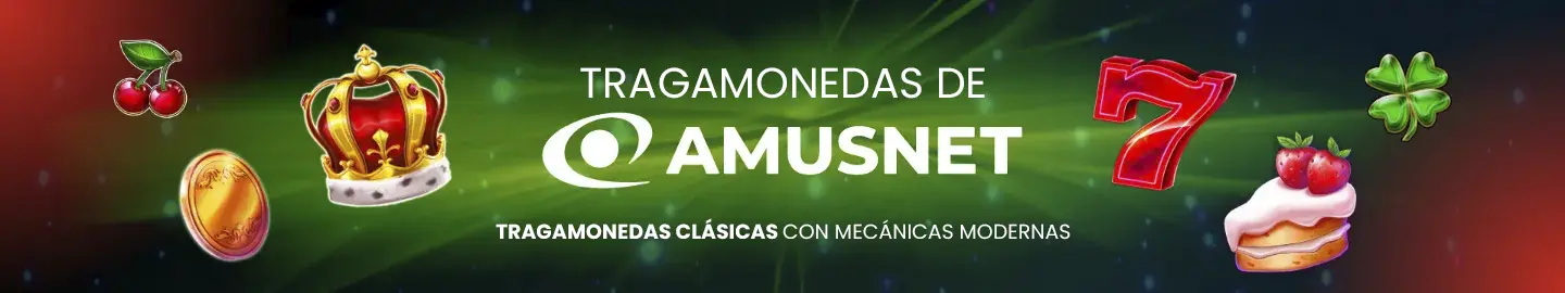 banner proveedor