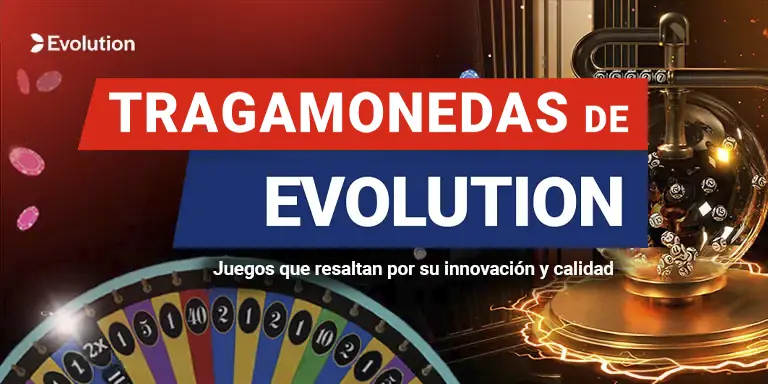 banner proveedor