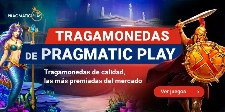 banner proveedor