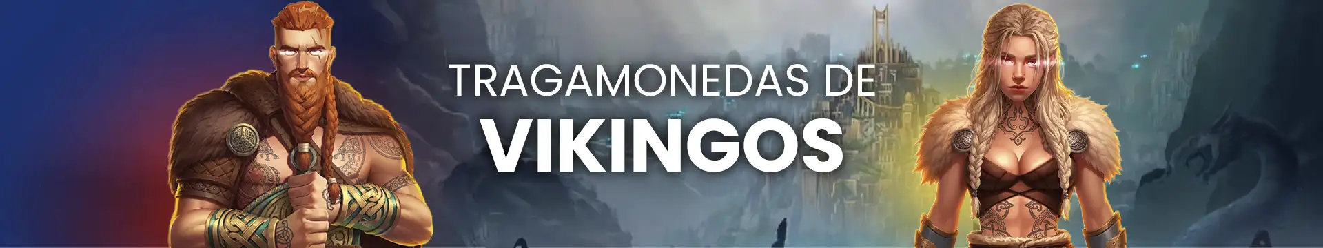banner juegos temáticos