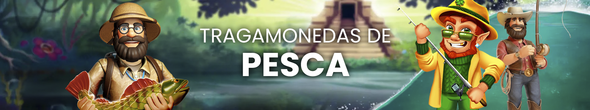 banner juegos temáticos
