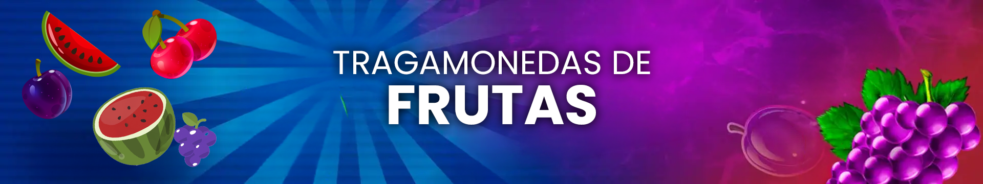 banner juegos temáticos