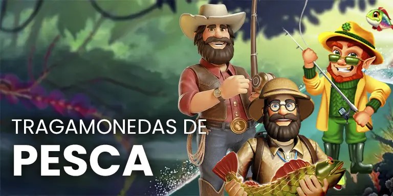 banner juegos temáticos