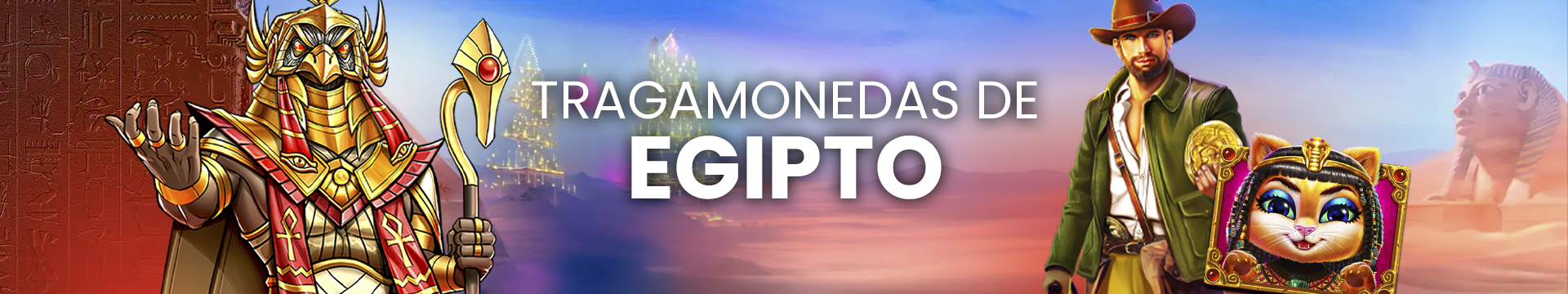 banner juegos temáticos
