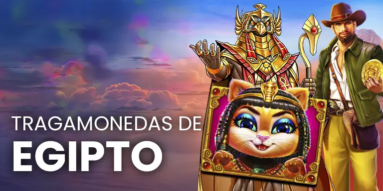 banner juegos temáticos