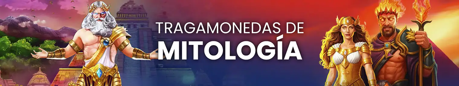 banner juegos temáticos