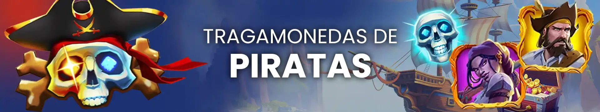 banner juegos temáticos