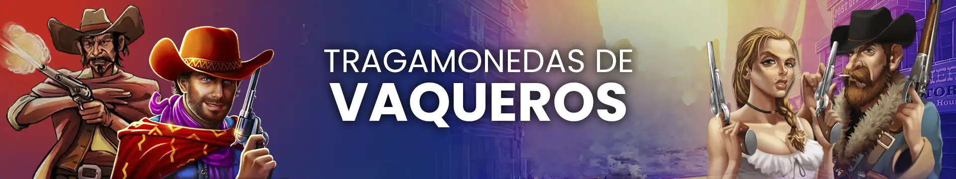 banner juegos temáticos