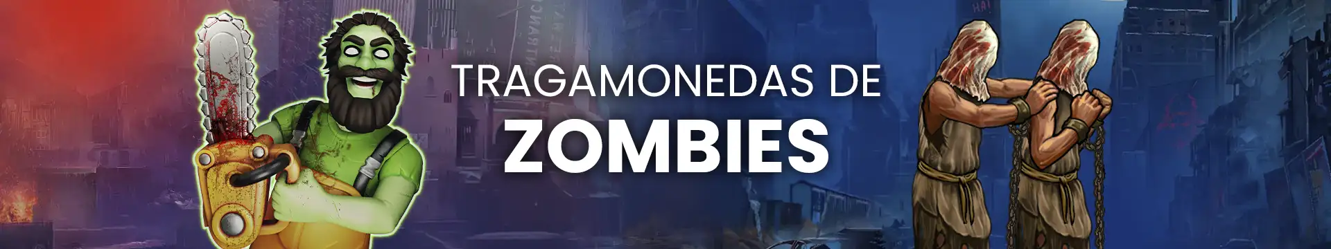 banner juegos temáticos