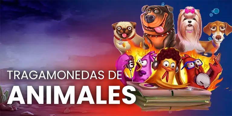 banner juegos temáticos