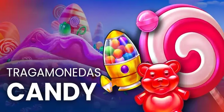 Candy