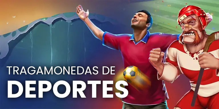 banner juegos temáticos