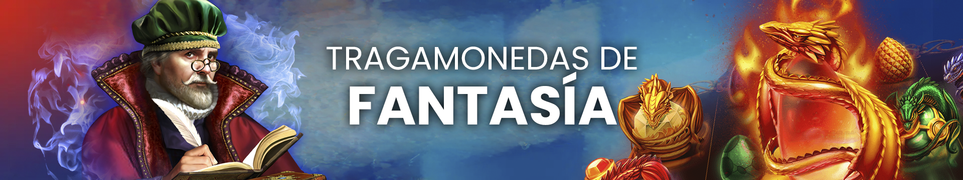 banner juegos temáticos