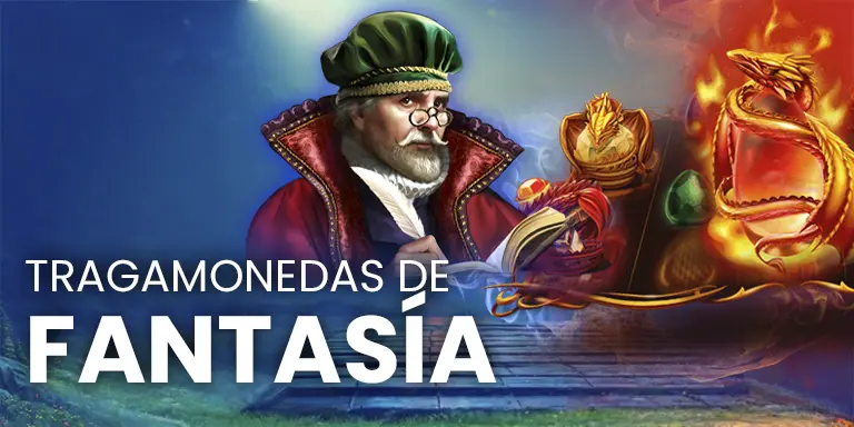 banner juegos temáticos