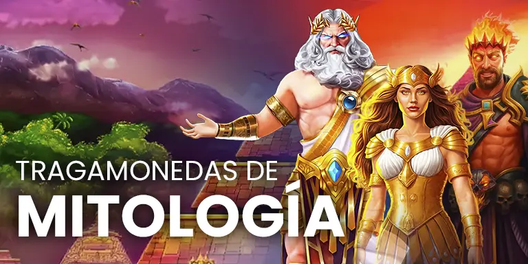banner juegos temáticos