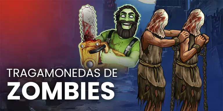 banner juegos temáticos