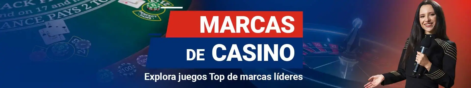 banner marcas slots